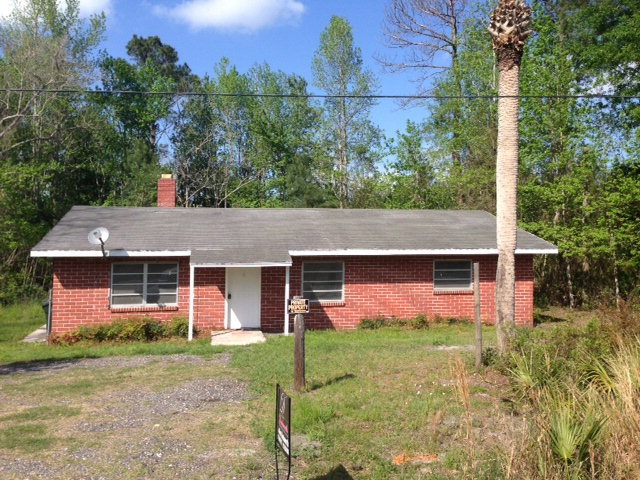 5096 Us Highway 82, Brunswick, GA 31523 - photo 1
