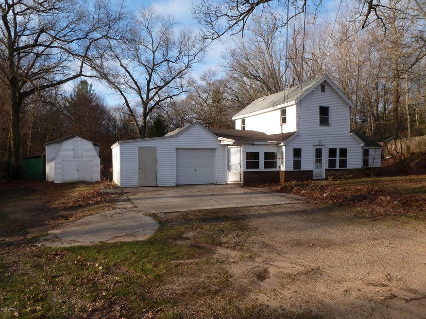 1a-Front View 2