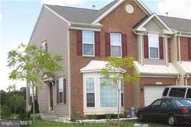 1814 Scaffold Way, Odenton, MD 21113 - photo 1