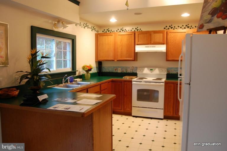 210 N Main St, Edinburg, VA 22824 - photo 1