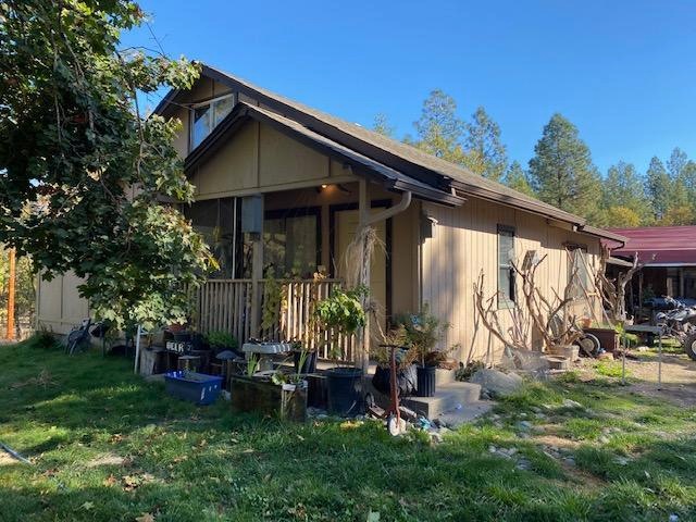 5001 Azalea Dr, Grants Pass, OR 97526 - photo 1