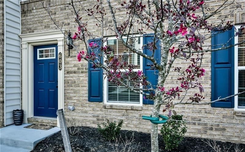 For Rent $2,800/month