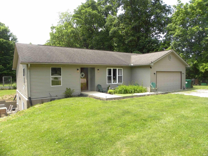 Pending $399,900