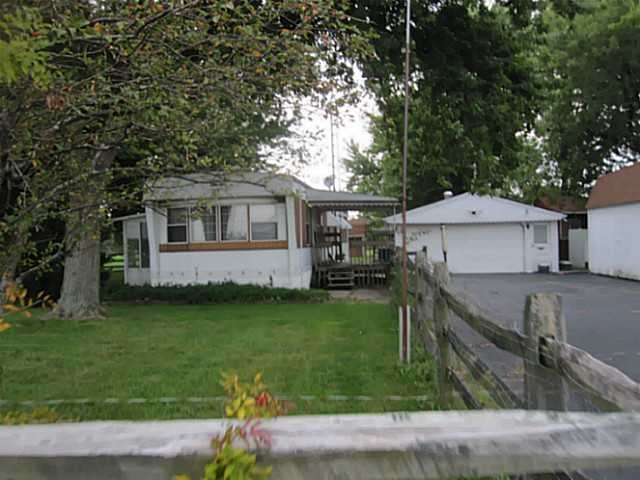 2694 Devils Hole Rd, Pemberville, OH 43450 - photo 1