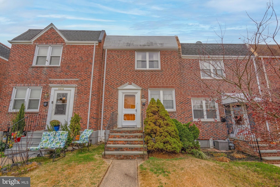 1016 Clayton Rd, Wilmington, DE 19805 - photo 1