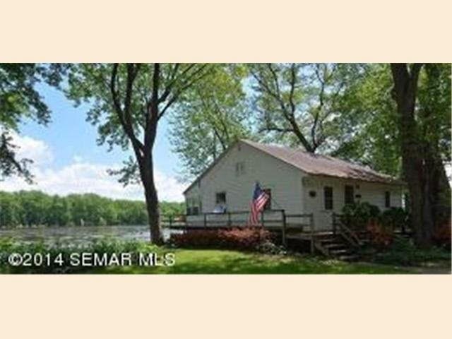 25182 Tern Ln, Winona, MN 55987 - photo 1