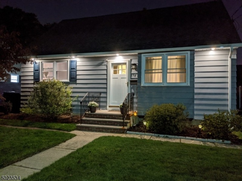 58 Hutchinson St, Clark, NJ 07066 - photo 1