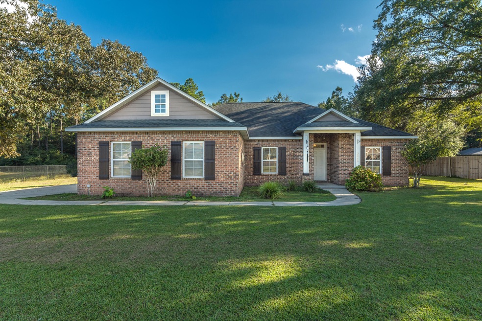 3466 Sparco Dr Exterior-1