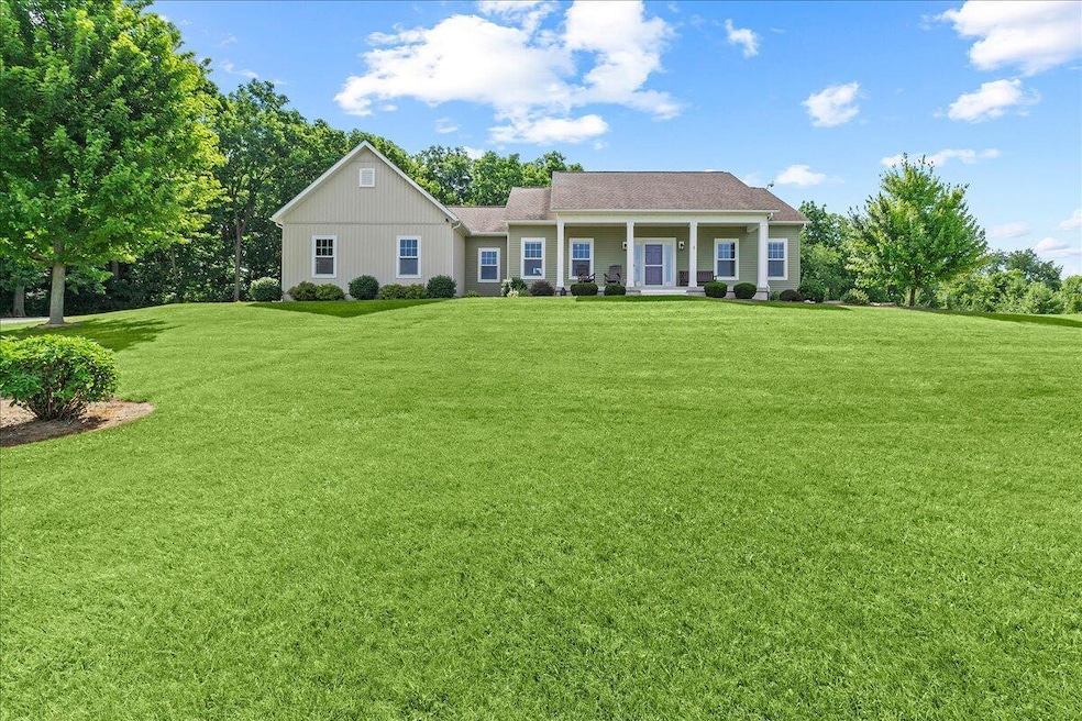 Sold $695,000 • Co-Listing Agent