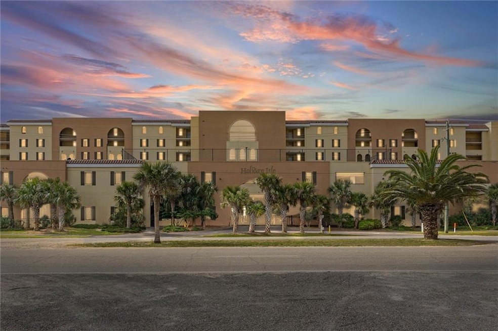 Holiday Isle Condominiums, Minnie Memories unit 719, Dauphin Island, AL 36528 - photo 1