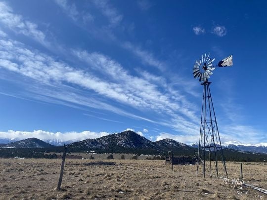 Windmill