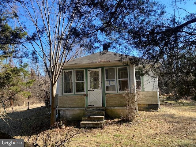 6519 Freetown Rd, Columbia, MD 21044 - photo 1