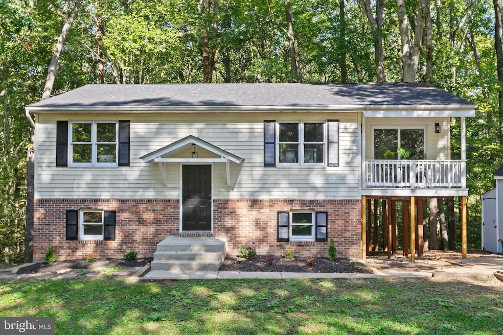 Under Contract $374,990