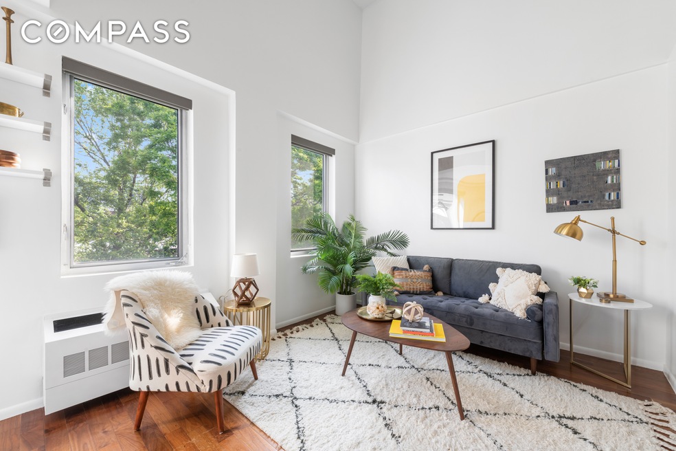 Sold $780,000 • Co-Listing Agent