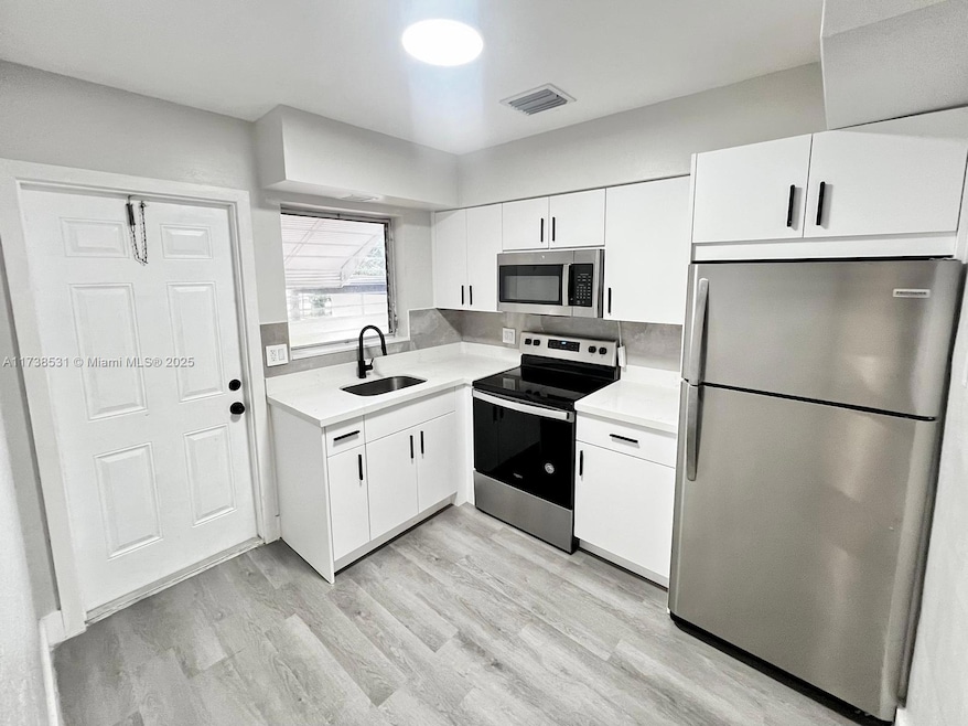 For Rent $2,200/month • Co-Listing Agent