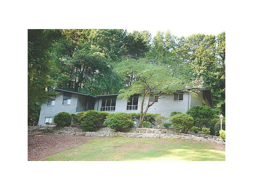 Exterior Front. Fantastic 5 BR/4 BA Home in Audobo