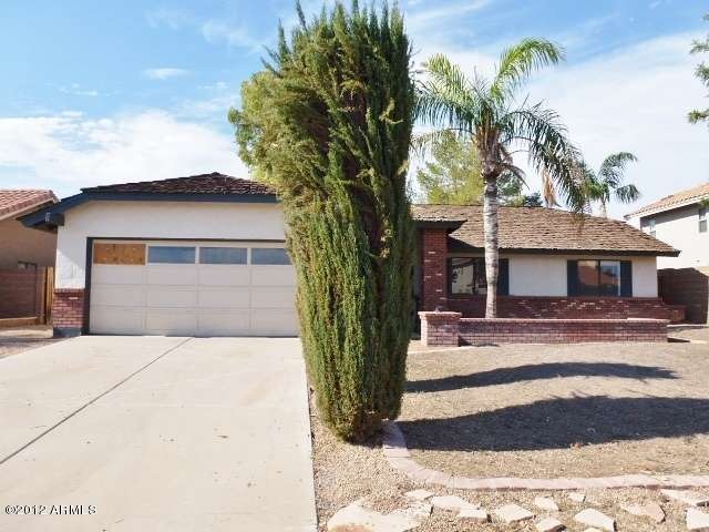 023-228070 FRONT 1
