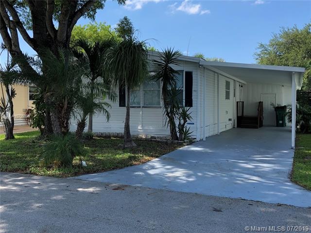 13031 SW 9th Ct, Davie, FL 33325 - photo 1