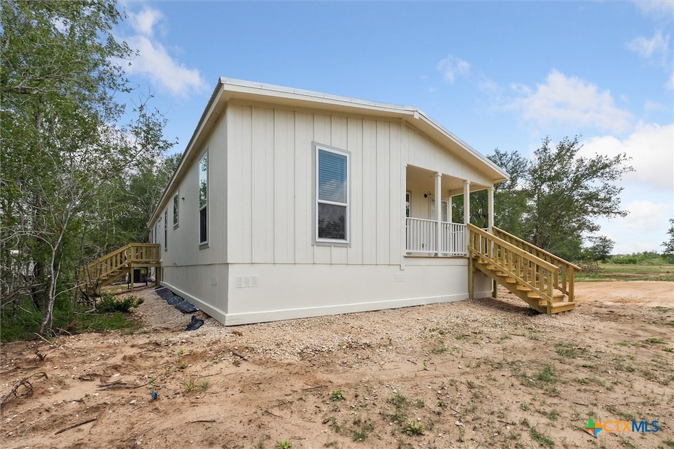 For Sale $299,000