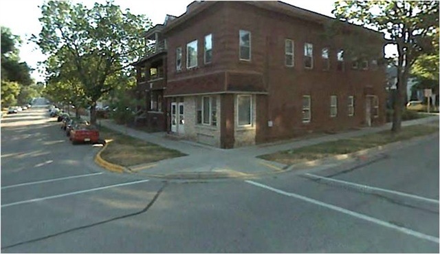 449 W Main St unit 1, Madison, WI 53703 - photo 1