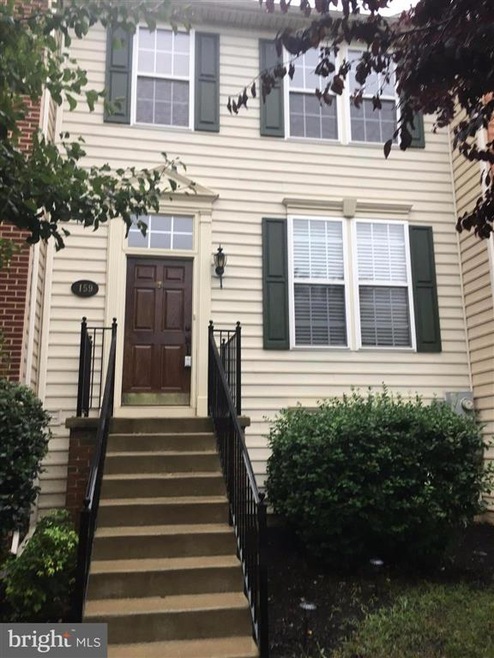 159 Riparian Ln, Ranson, WV 25438 - photo 1