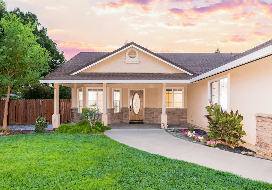 14485 Ryan Ln, Red Bluff, CA 96080 - photo 1