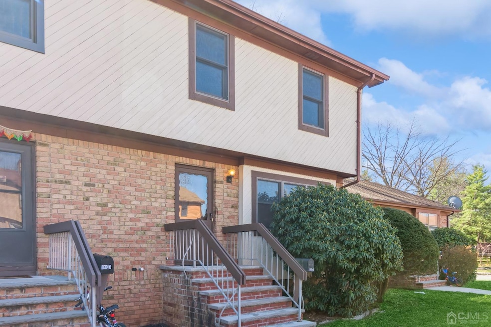 For Rent $3,100/month