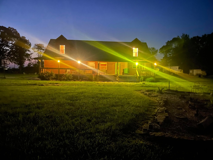 For Sale $299,000 • Co-Listing Agent