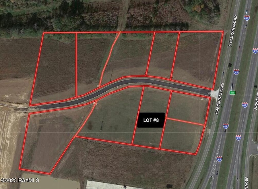 Lot8Map (1)--use this one
