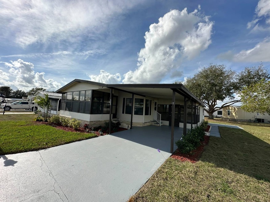 333A Dogleg Dr unit 333a, Mulberry, FL 33860 - photo 1