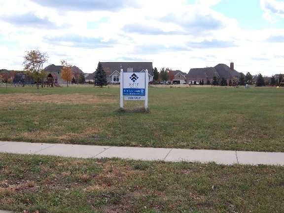 Lot 96