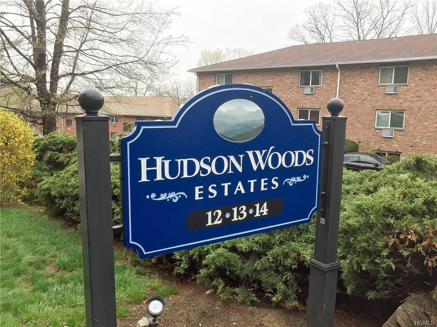 14 Scenic Dr unit X, Croton On Hudson, NY 10520 - photo 1
