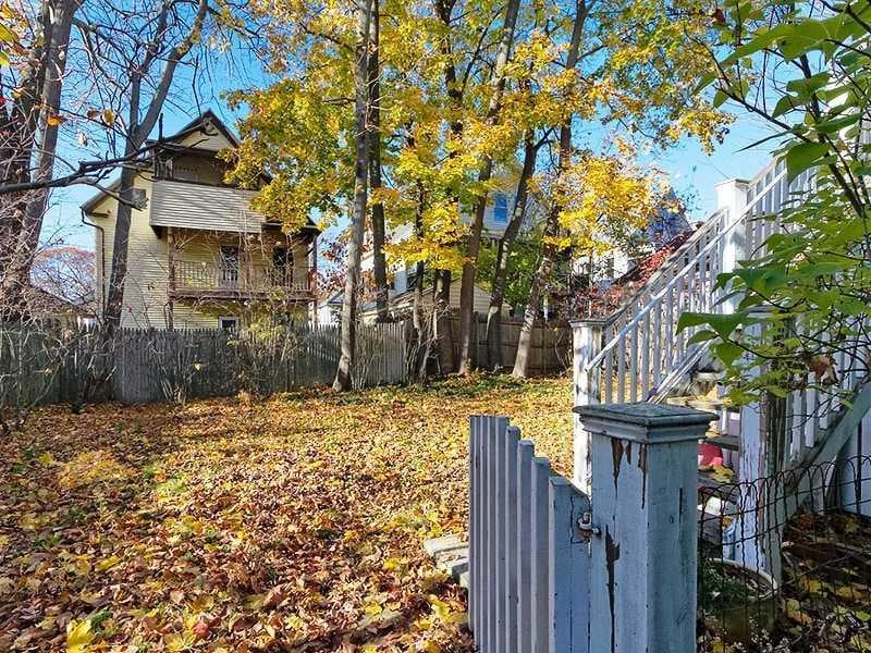 60 Payson St unit 2, Portland, ME 04102 - photo 1