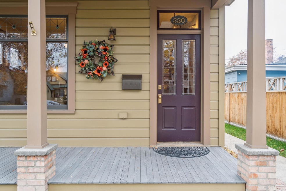 226 3rd Ave E, Kalispell, MT 59901 - photo 1