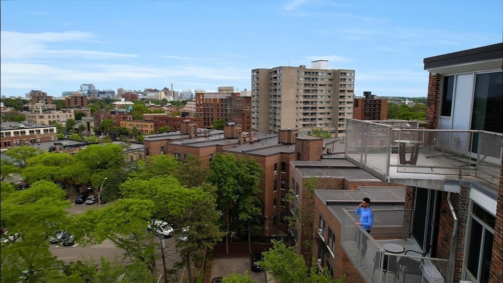 Sold $670,000 • Co-Listing Agent