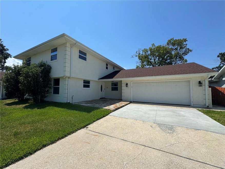 5100 Haring Ct, Metairie, LA 70006 - photo 1