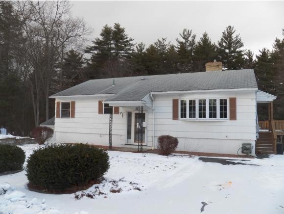 11 Linda St, Salem, NH 03079 - photo 1