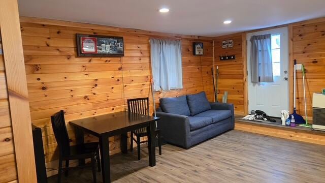 11 Collins St, Bingham, ME 04920 - photo 1