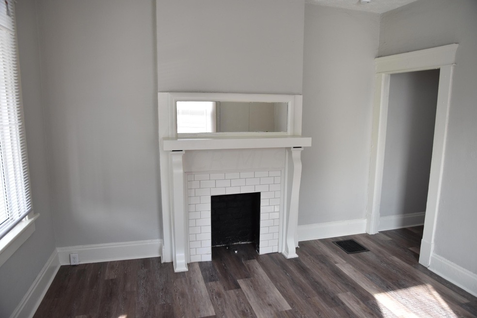 768 S 17th (5)