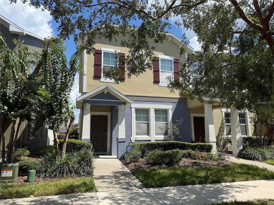 For Rent $2,550/month