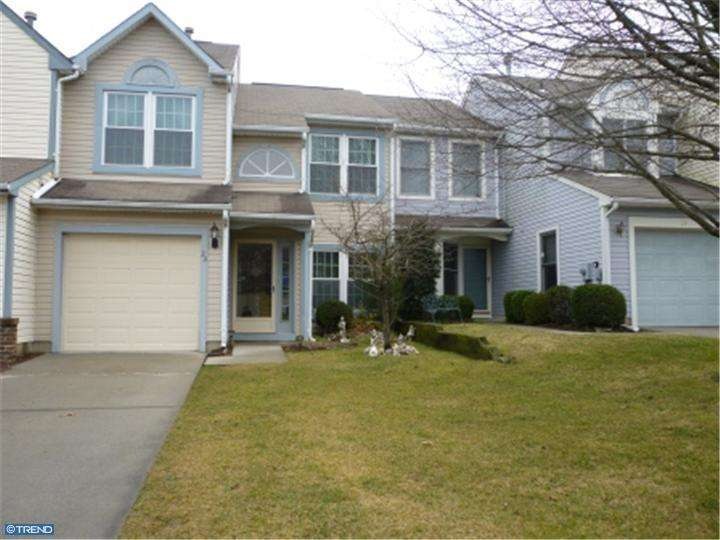 23 Endsleigh Place, Trenton, NJ 08691 - photo 1