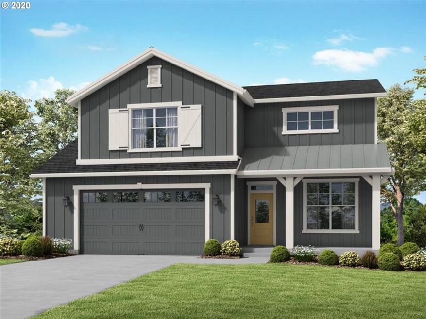 61386 Coachman Way unit Lot 4, Bend, OR 97702 - photo 1