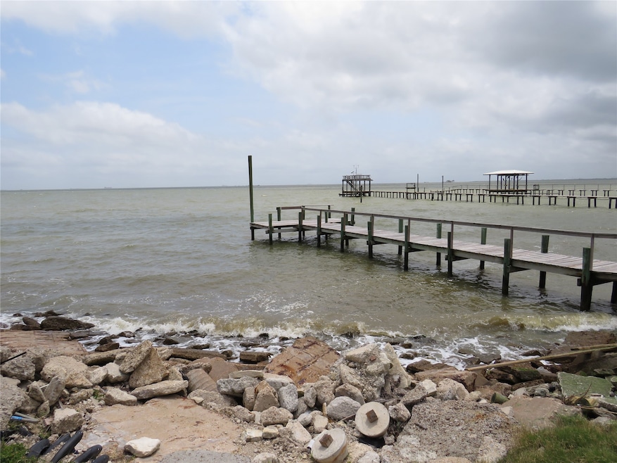 For Rent $1,250/month