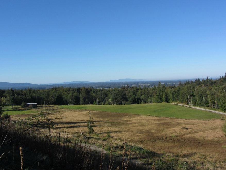 0 N Pass Rd unit 695855, Everson, WA 98247 - photo 1