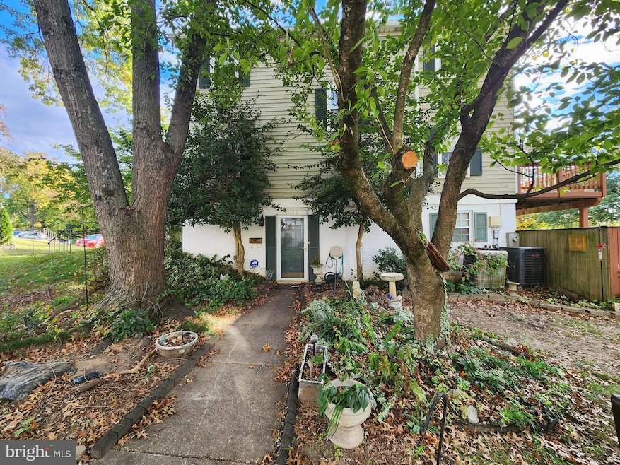 1454 Vineyard Ct unit 111XC, Crofton, MD 21114 - photo 1