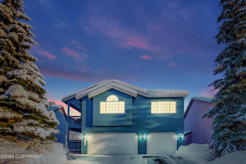 10571 Concord Hill