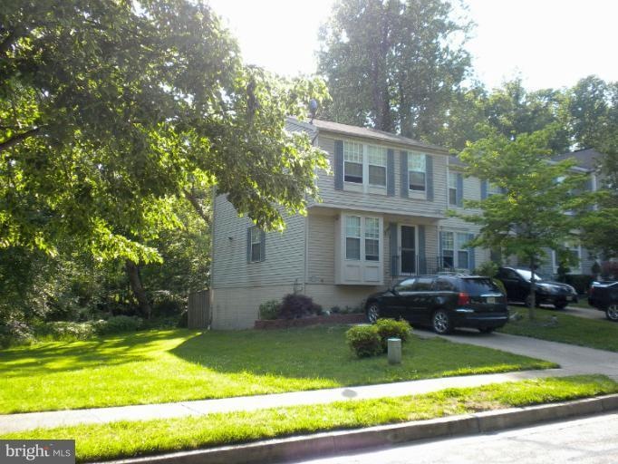 8862 Chesapeake Lighthouse Dr, North Beach, MD 20714 - photo 1