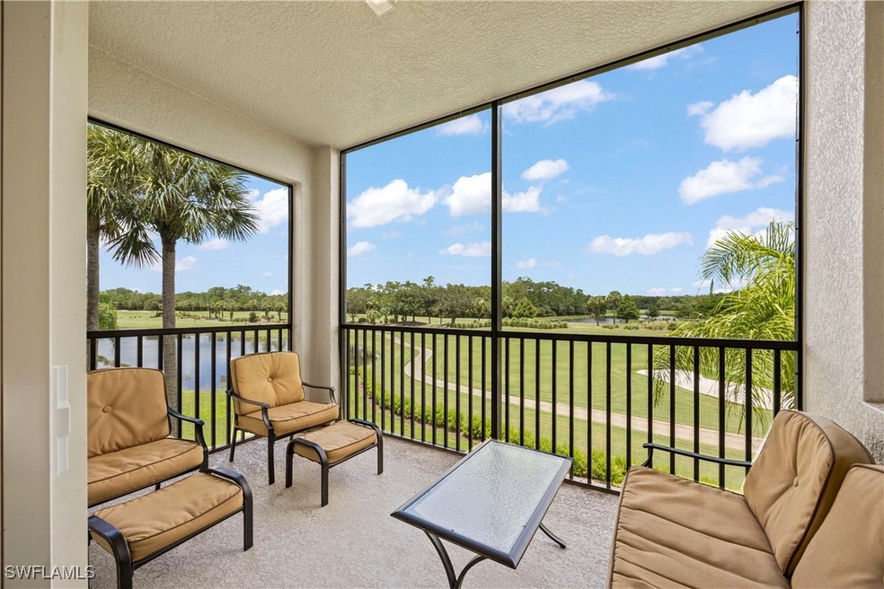 10349 Heritage Bay Blvd unit 2132, Naples, FL 34120 - photo 1