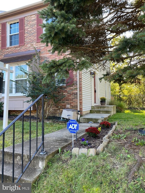 7012 Ducketts Ln, Elkridge, MD 21075 - photo 1