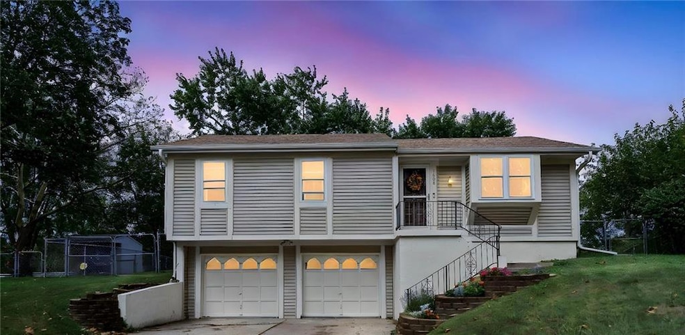 Under Contract $280,000